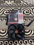 Thermaltake  Riing 12