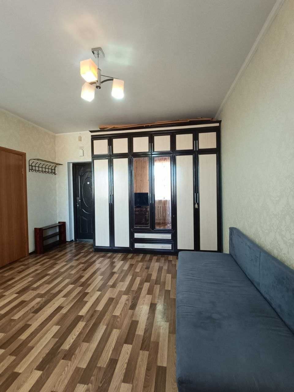 Продается 1ком.кв. 29м2 9млн300тыс. 5/5эт. Лесная поляна д.17 г.Косшы