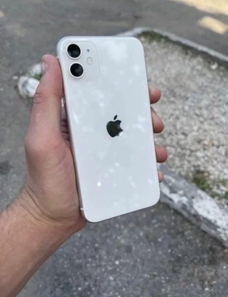 Apple IPhone 1164Gb