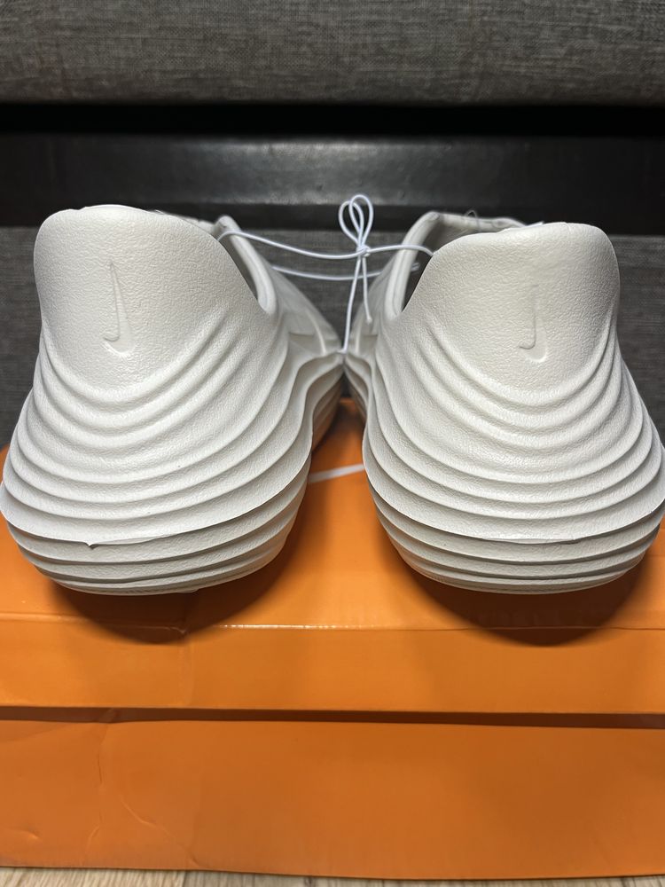 Nike ReactX Rejuven8