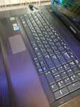 Ноутбук Samsung R540