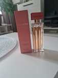 Туалетная вода Greater (Грэйтэ). Oriflame. Орифлейм