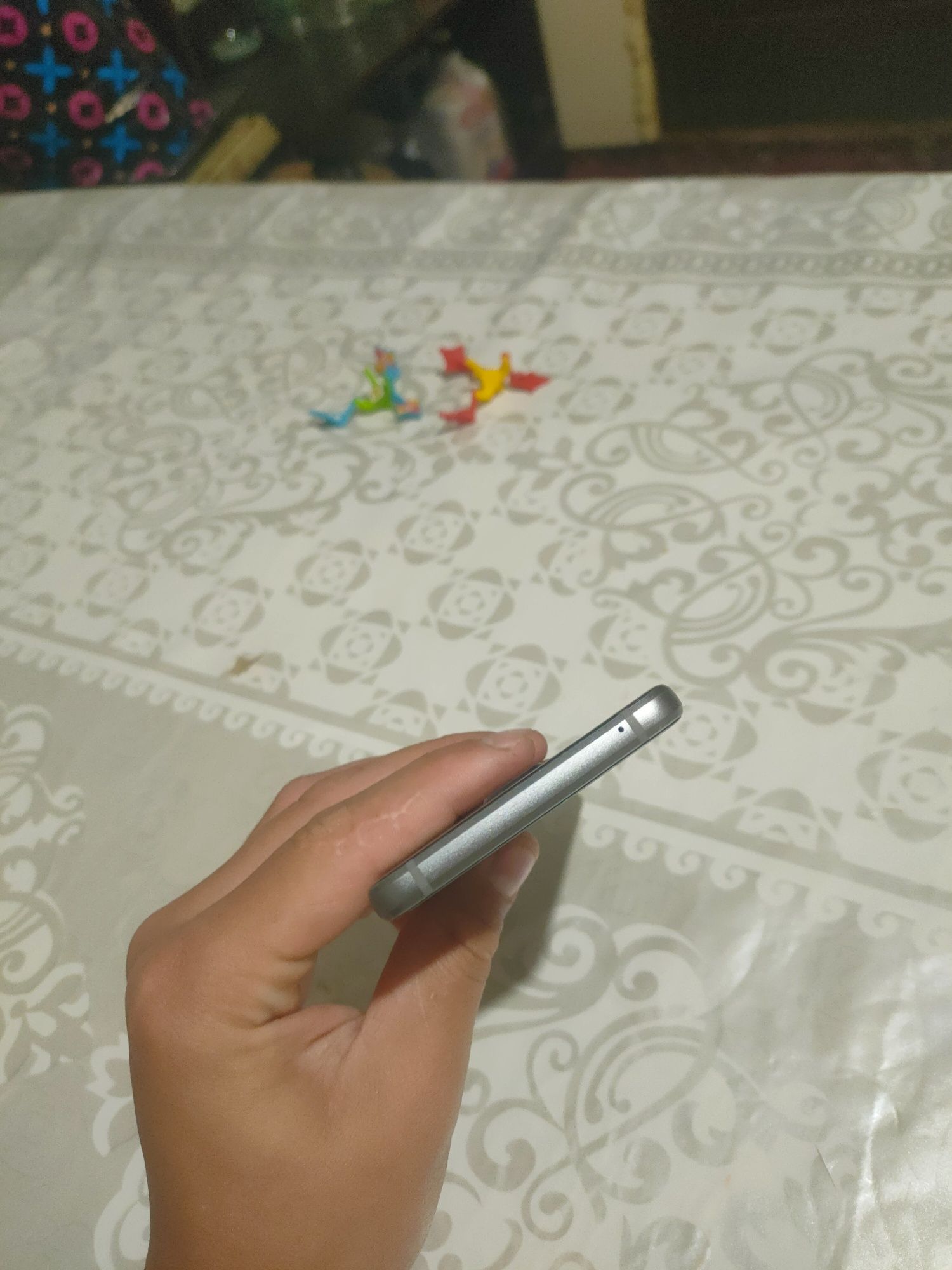 Samsung Galaxy A3