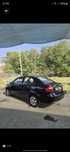 Ravon Nexi R3 2019
