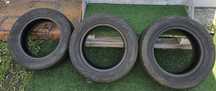 Резина летняя 215/60 R16 95V