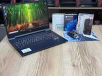 HP Victus 16 | Ryzen 7-5800H | 16 ГБ | RTX 3060 | SSD 1 [37] | Для игр