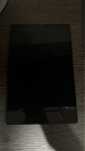 Планшет LENOVO Tab M10 FHD Plus