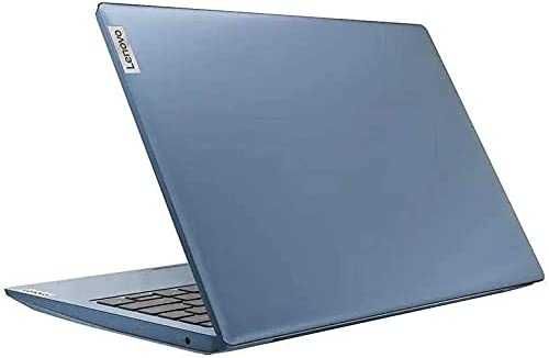 Lenovo ideapad 11.6" HD Display, HDD64Gb+SD256GB, RAM4Gb +мышка Logi