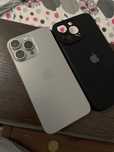 iPhone 15 Pro Max 256гб в ИДЕАЛЬЕ!