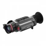 Тепловизор Sytong LM02-25