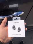 Безпроводные наушники Samsung Galaxy Buds Core