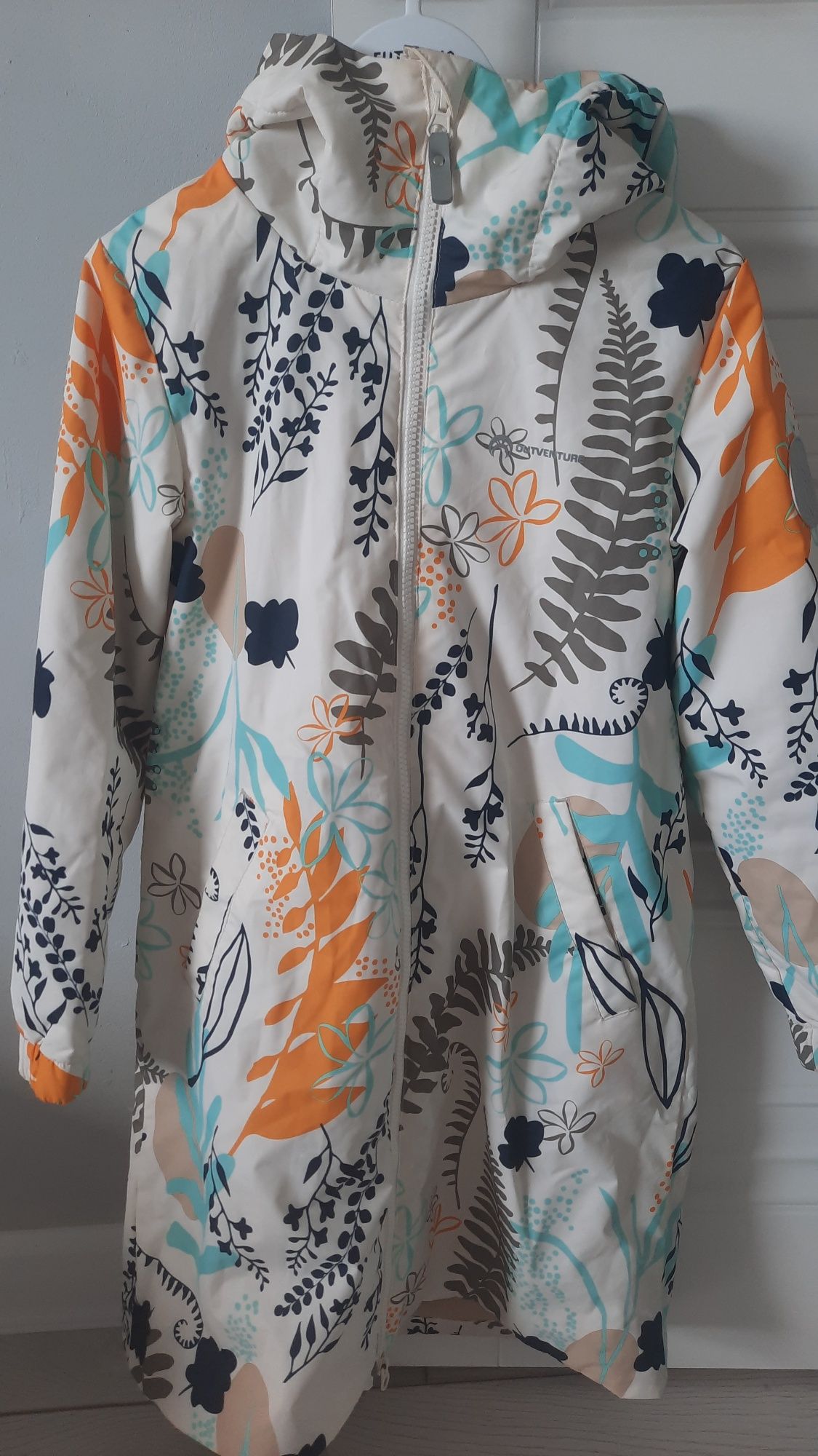 Продам детские плащи