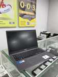 Asus intel Core i5-11/Алматы, 504347