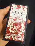 парфюмерная вода Gucci Bloom