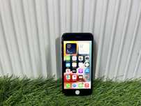 телефон Iphone 7 128 gb