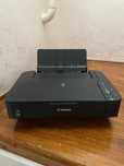 Принтер Canon PIXMA
