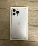 iPhone 14 Pro Max 256