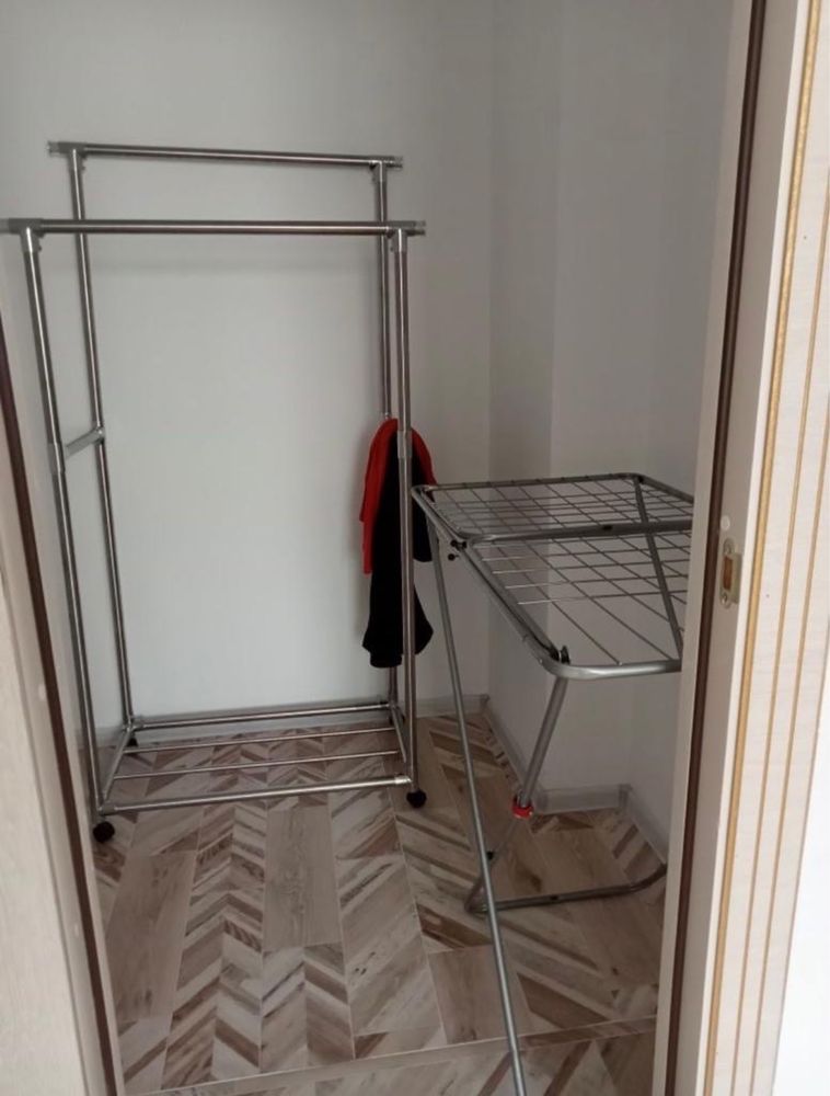 Сдается 3 к. квартира в Таразе