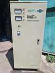 Стабилизатор напряжения 30 kvA