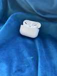 Наушник AirPods Pro