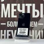 iPhone 14 Айфон 14