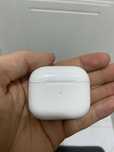 AirPods 3 в хорошем состоянии