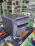 МФУ Canon i-sensys MF4018