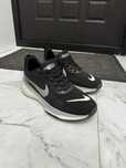 Кросовкий Nike zoomer