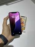 iPhone 12 128 гб