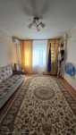 Продам ковер, размер 2х4 м (8 м²)