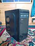 Gtx 660 | xeon 4 ядра | 330гб hdd компьютер
