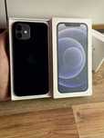 Айфон,Iphone 12 64gb 82%