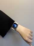 Apple Watch SE 2 40mm