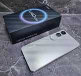 Vivo Y31  64 Gb (г. Астана пр. Женис 24 (Лот 675027)