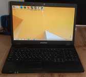 Ноутбук Acer Emachines в хорошем состоянии