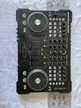 Dj контроллер American Audio vms4