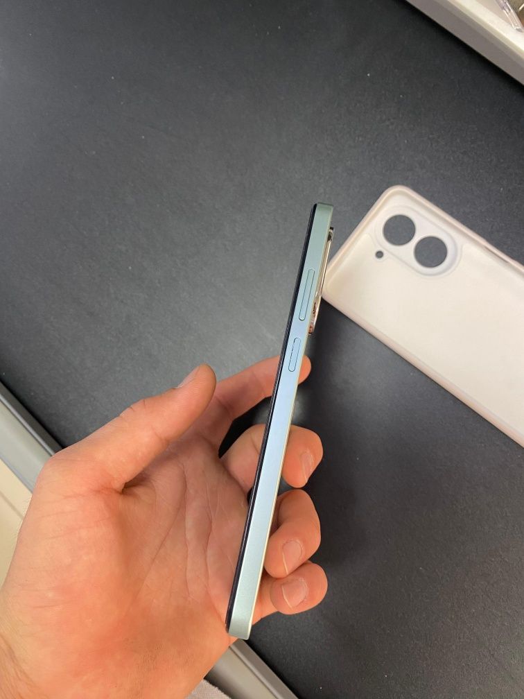 Redmi a5        .