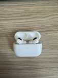 Airpods pro 1 gen