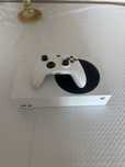 Продам Xbox Series S 100000 тг