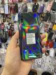 Samsung Galaxy A50 (Kaspi 0-0-12,RED)