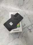 Samsung Galaxy A56 256 гб ( 692363 г. Кокшетау, ул. Абая 128, 21)
