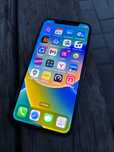 iPhone X 256GB обмен с доплатой