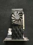 Видеокарта gt630 2g