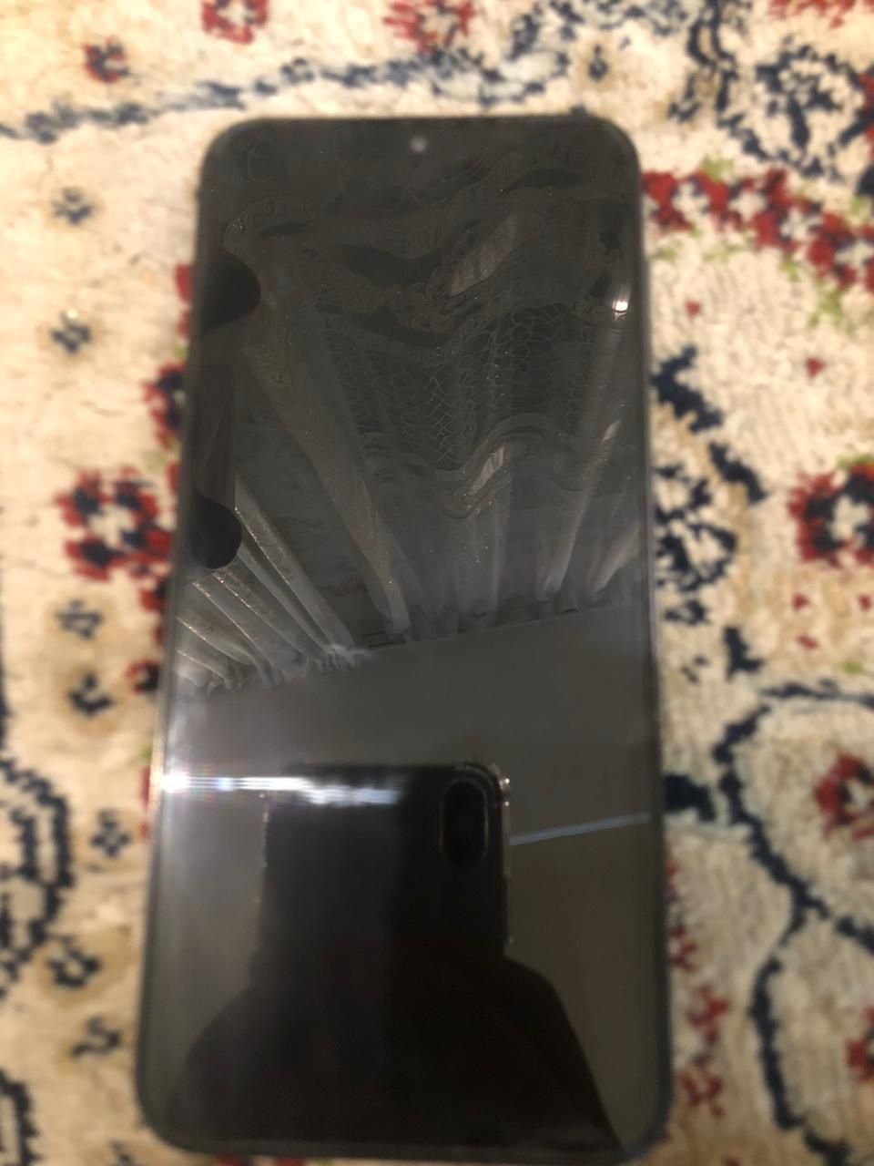 Продам Galaxy a14