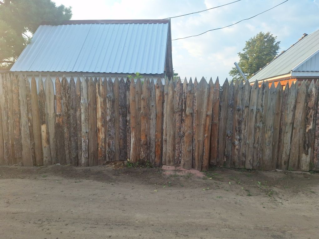 Продам  ДАЧУ "КЖБИ" рядом с городом