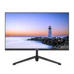 Игровой монитор 240Гц IPS 24дюйм