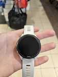 Продам Garmin Forerunner 255 music