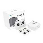 Дрон cetus x fpv kit