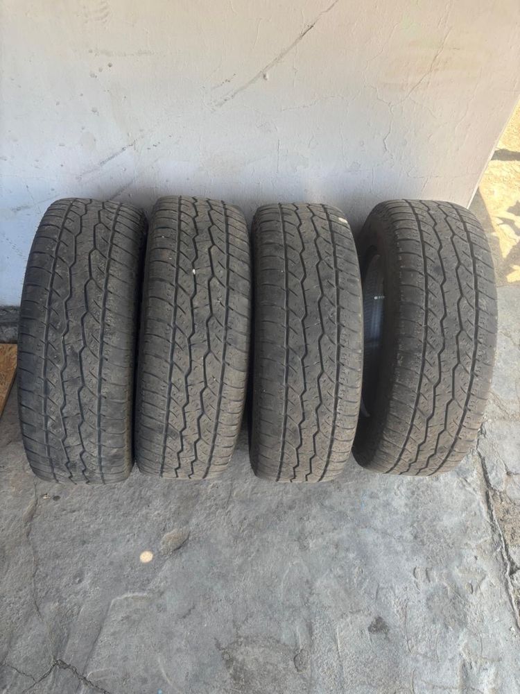 Шины r 16 215 /65 r16 летни шины или обмен на r 15.  На 195 / 65 r 15
