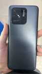 Продам телефон Redmi 10c